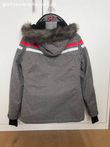 Killtec Damen Winter-/Skijacke
