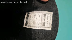 Kinder-Rollschuhe verstellbar. In der Grösse verstellbare Kinderrollschuhe. Grösse 28-32.