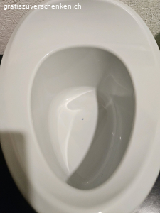 Kinder Töpfchen