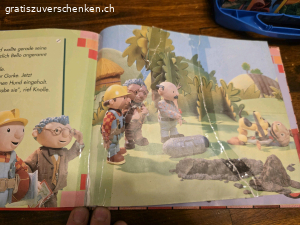 Kinderbücher. Kinderbücher, Puzzle und Memory zu verschenken
die Bücher haben teils starke Gebrauchsspuren, da meine Kinder sie liebten
Puzzle und Memory komplett 
Wird nur als Packet abgegeben, KEINE Einzel Abgabe
Es werden nur Emails beachtet, welche Datum und Uhrzeit fürs Abholen beim Erstkontakt mitteilen
Bitte kontrolliert euer Spam, vermutlich landet meine Antwort dort.
besten Dank
Nur Abholung möglich