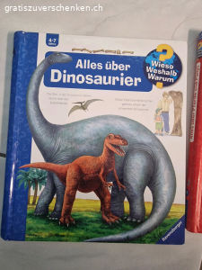 Kinderbücher