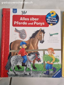 Kinderbücher