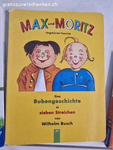 Kinderbücher