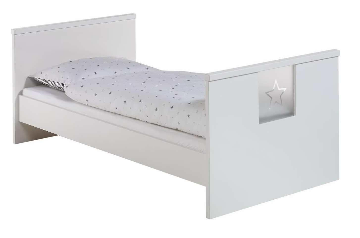 Schardt Eco Star
