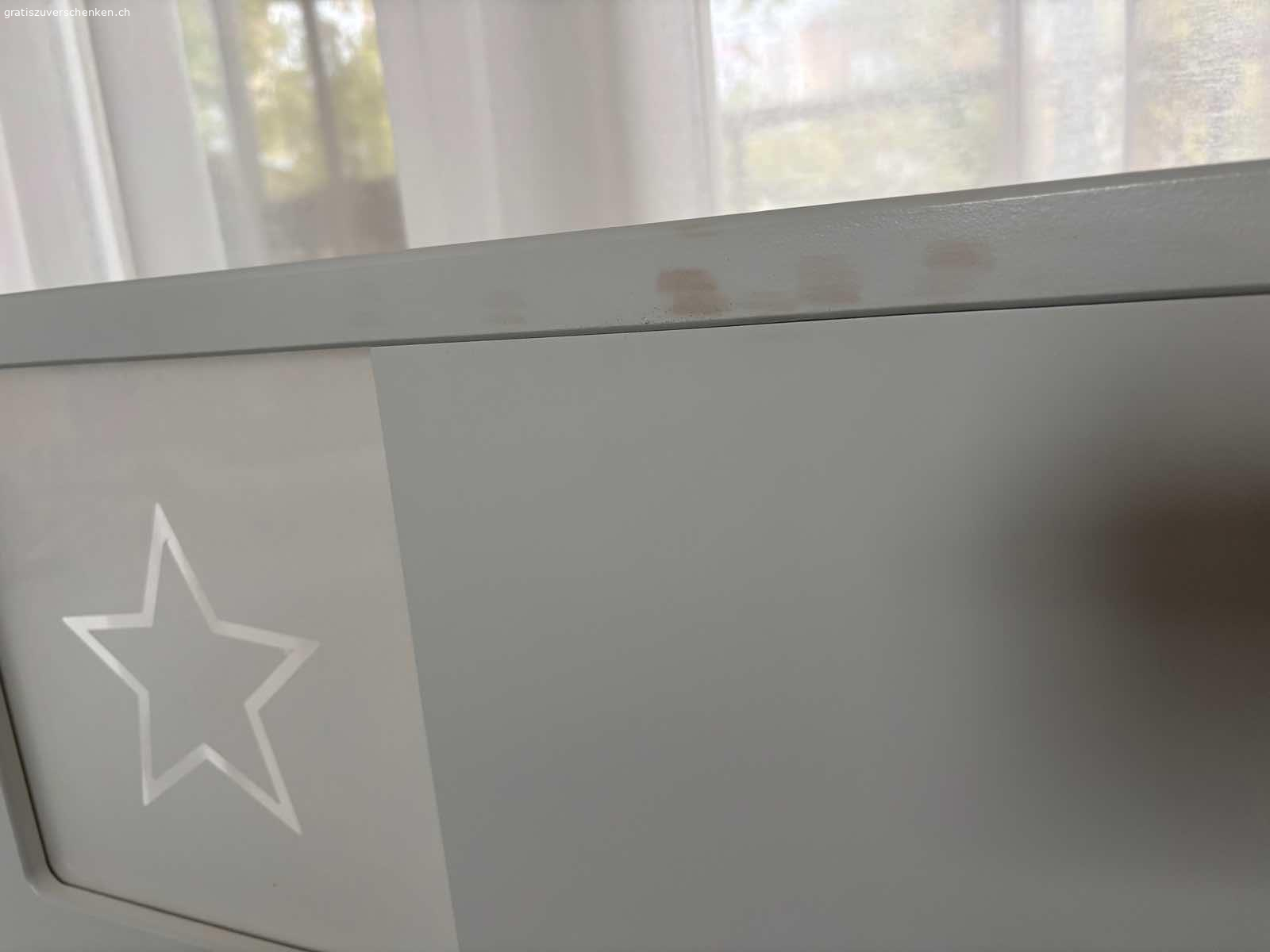 Schardt Eco Star