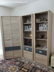 Kinderzimmer Möbel Set. Top Zustand !!!