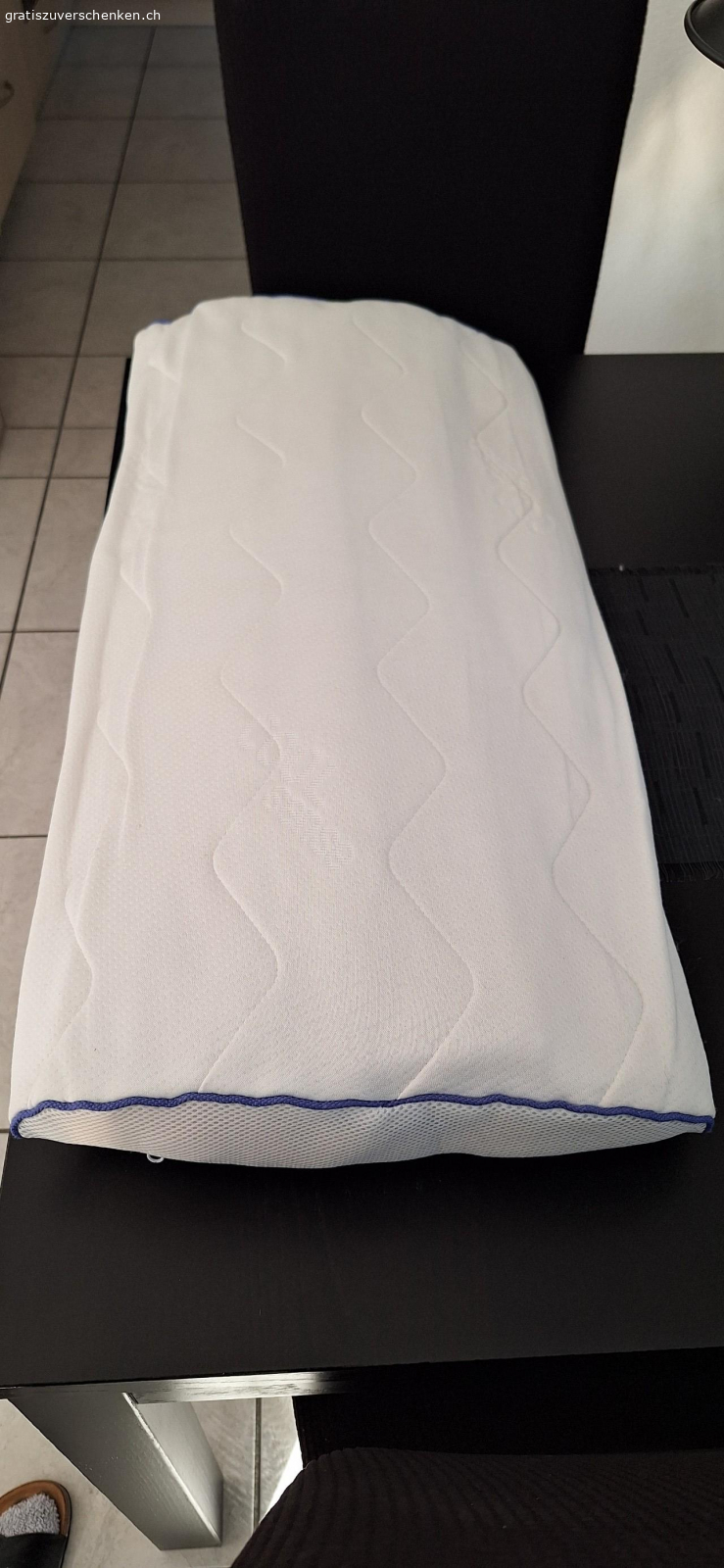 kisse. Gesundheits kisse abholen bis Freitag
79x36