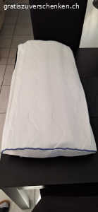 kisse. Gesundheits kisse abholen bis Freitag
79x36