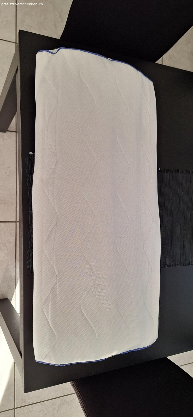 kisse. Gesundheits kisse abholen bis Freitag
79x36