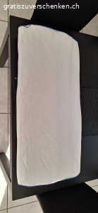 kisse. Gesundheits kisse abholen bis Freitag
79x36