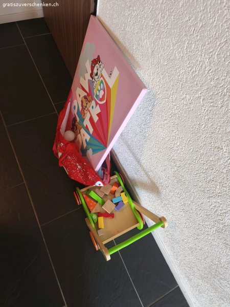Kleider Baby Spielzeug