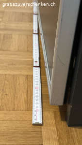 Kleiderschrank