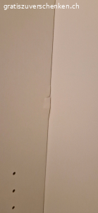 Kleiderschrank