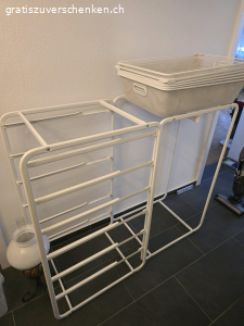 kleiderständer