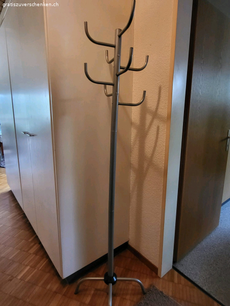 Kleiderständer