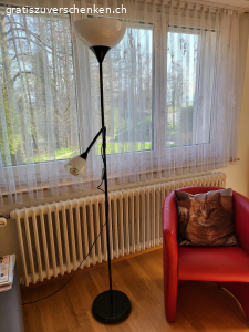 Kleine Möbel. zu verschenken. Muss abgeholt werden