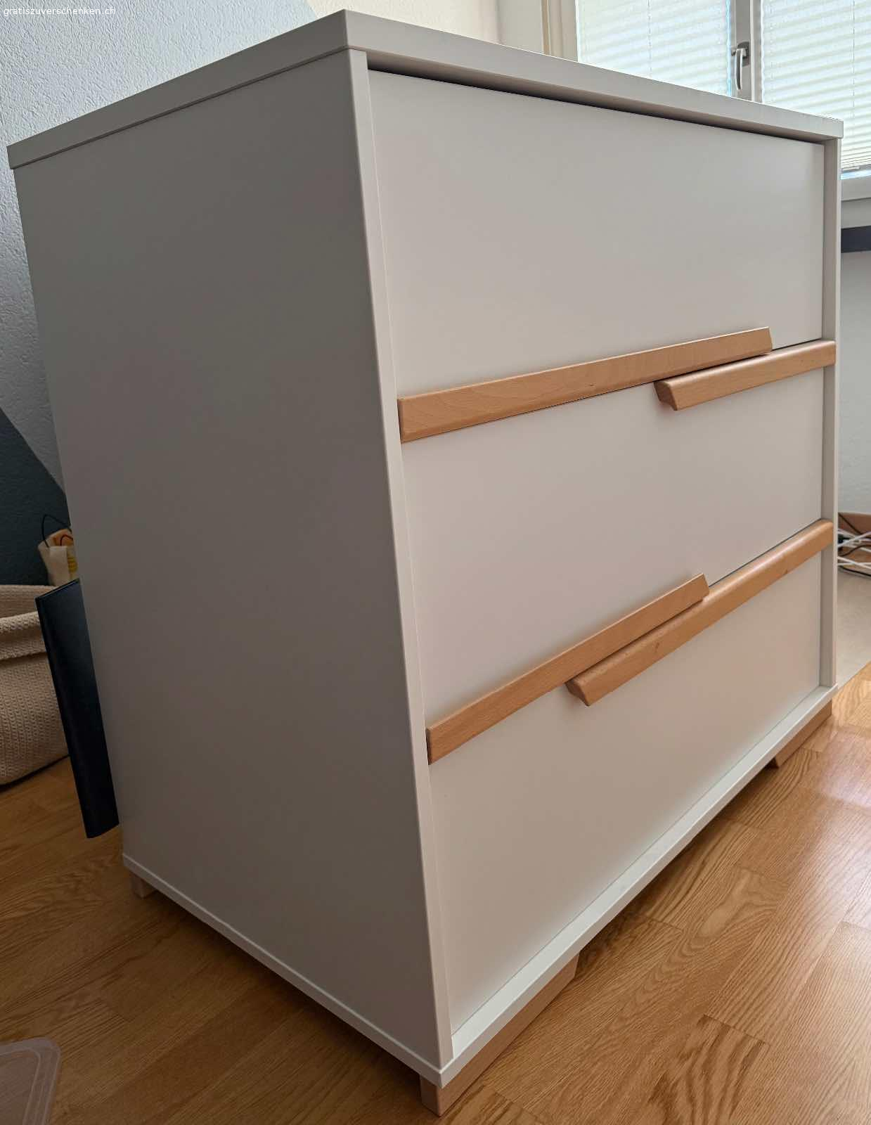 Ebay Kommode Zu Verschenken