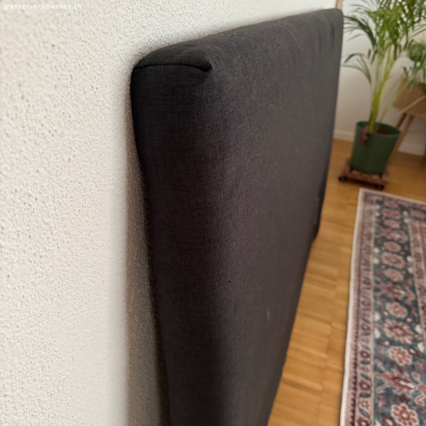 Kopfteil für Bett