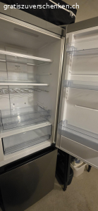 Kühl-Gefrierschrank Gorenje