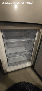 Kühl-Gefrierschrank Gorenje