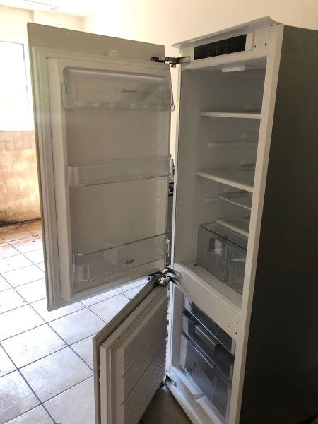 Kuelschrank