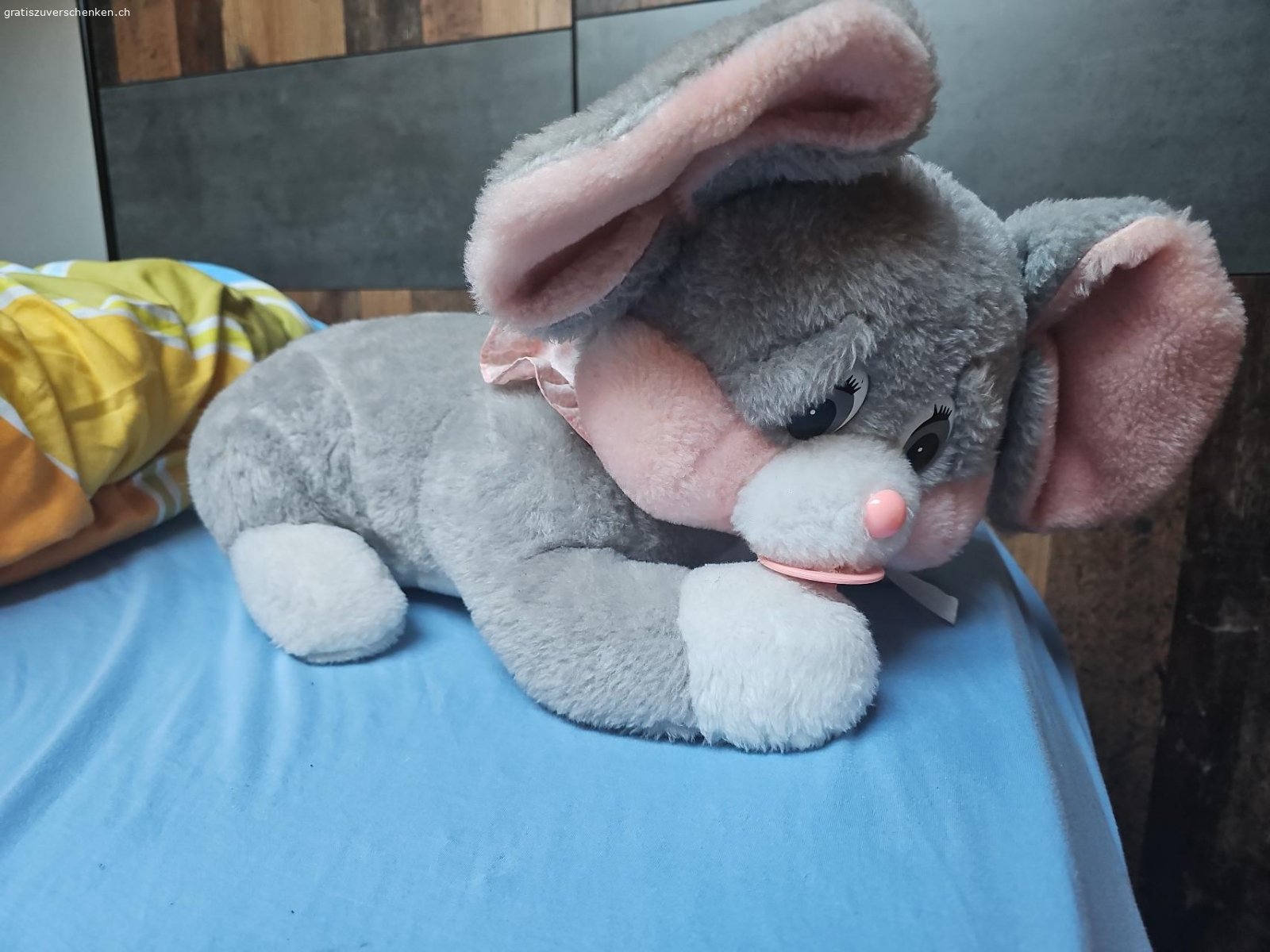 kuschel Tiere maus. kuschel tiere maus guten zustand