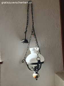lampen. verschiedene, decken und wand lampen