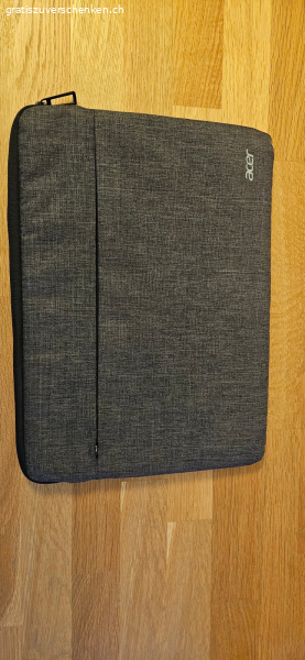 Laptophülle