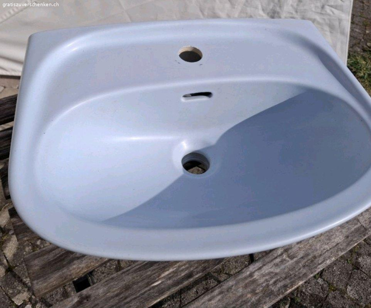 Laufen Lavabo