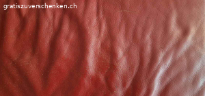 LEDER SOFA SET ZU VERSCHENKEN. Drei  Ledersofas  zum verschenken.
