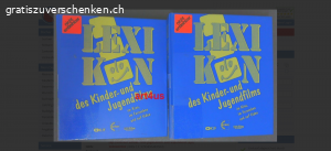Loseblatt sammelwerk  in sammelordner. Sammlung  1    Enzyklopädie des phantastischen films  erschien  1986 - 2015 ,  mit  111  ergänzung lieferungen,  mit 16 ordner,   die ergänzung lieferung nr 70 - 111 sind noch zum einordnen darum sind noch 5 ordner lehr.      Sammlung 2  enzyklopädie des kriminalfilms  erschien  1995 - 2008 , mit  29 ergänzung lieferung, mit 5 ordner, die ergänzung lieferung nr 21 - 29 sind noch zum einordnen darum ist 1 ordner lehr.    Sammlung  3   lexikon des  kinder und jugendfilms  erschien  1998 - 2016, mit  50 ergänzung lieferungen,  mit 8 ordner,  die ergänzung lieferung nr  23 - 50 sind noch zum einordnen  darum sind noch 4 ordner lehr.     Die sammlungen sind  in bananeschachtel,    man kann die  3 sammlungen  einzeln haben.   von der eine sammlung fand ich kein bild im internet.    Alles in deutscher sprache .   Die Sammlungen  müssen  abgeholt werden   Danke .