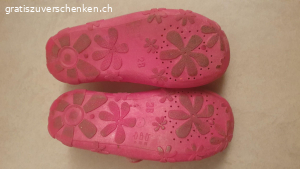 Mädchenfinken zu verschenken