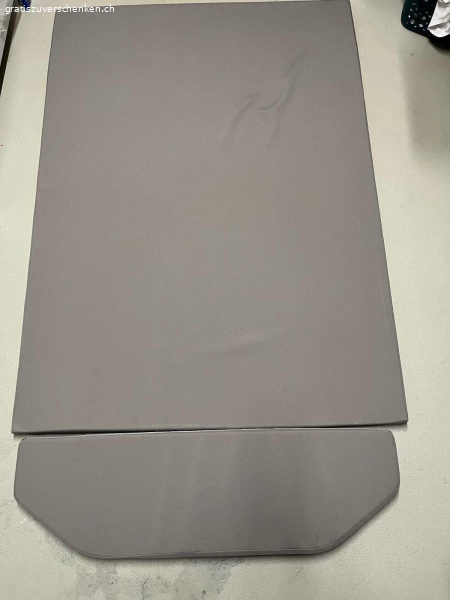 Originalmatratze für Aufstelldach VW T6/T6.1