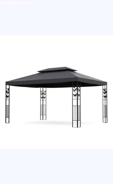 Pavillon
