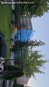 Pavillon
