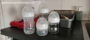 Philips Avene