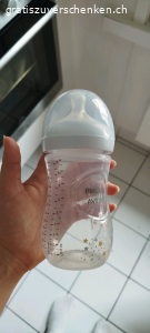 Philips Avene