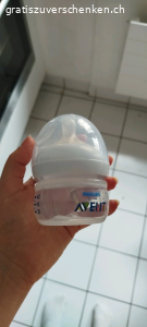 Philips Avene