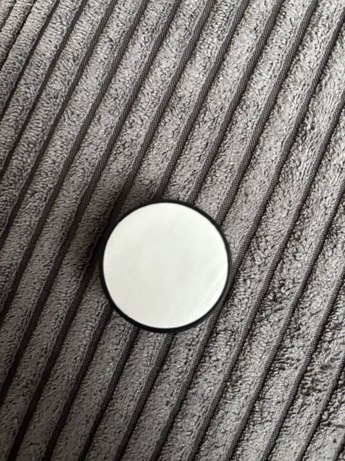 PopSocket. neu und ungebraucht

Wangen an der Aare