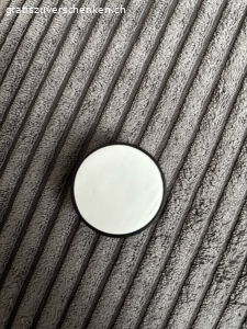PopSocket