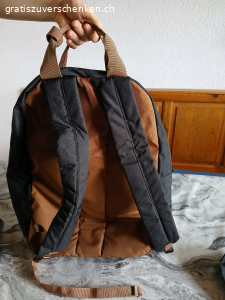 Rucksäcke