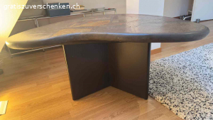Salontisch