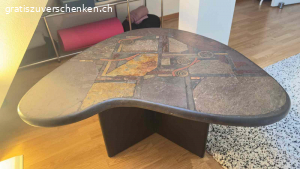 Salontisch
