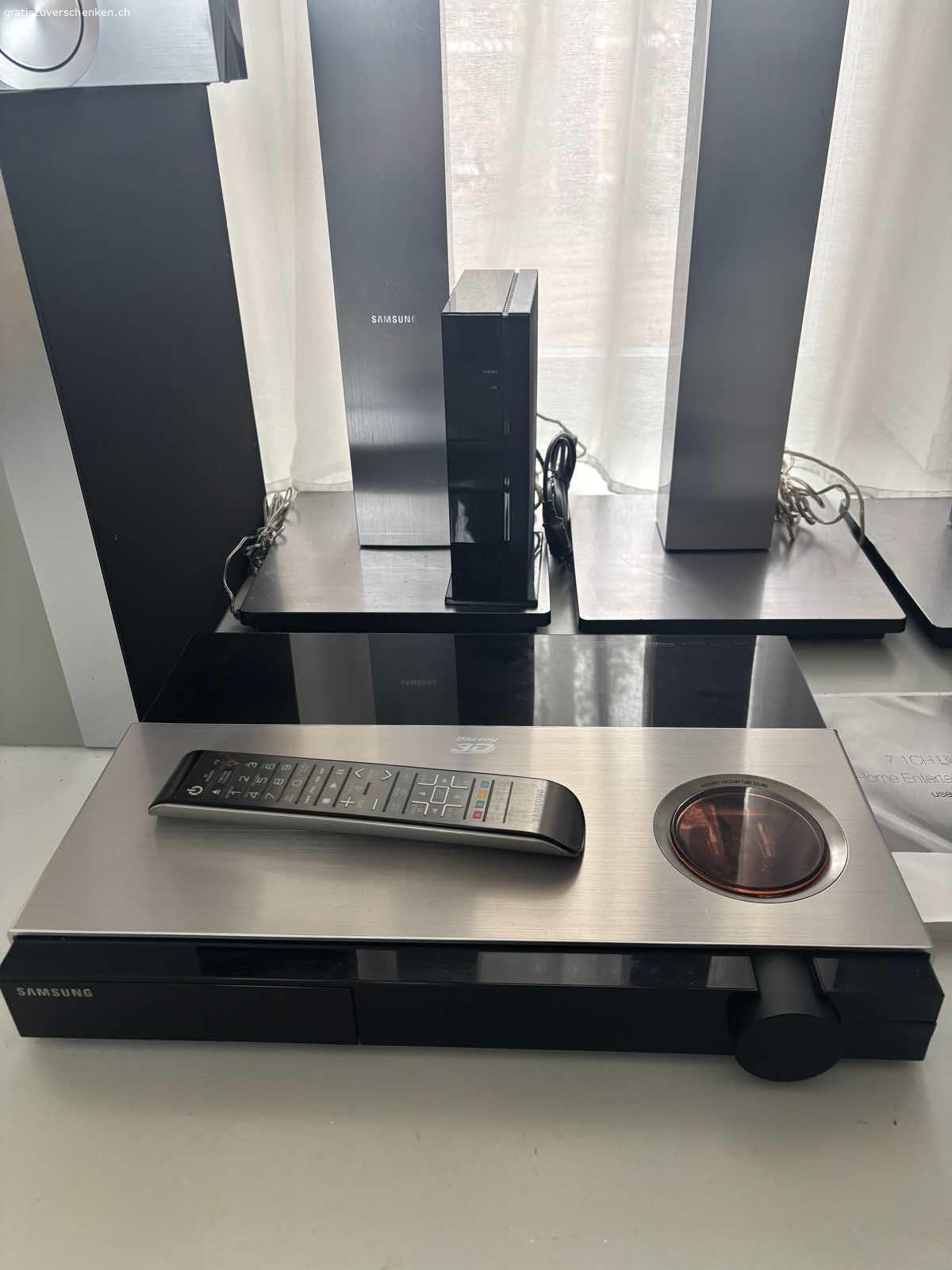 Autos Mit Tv Zu Verschenken