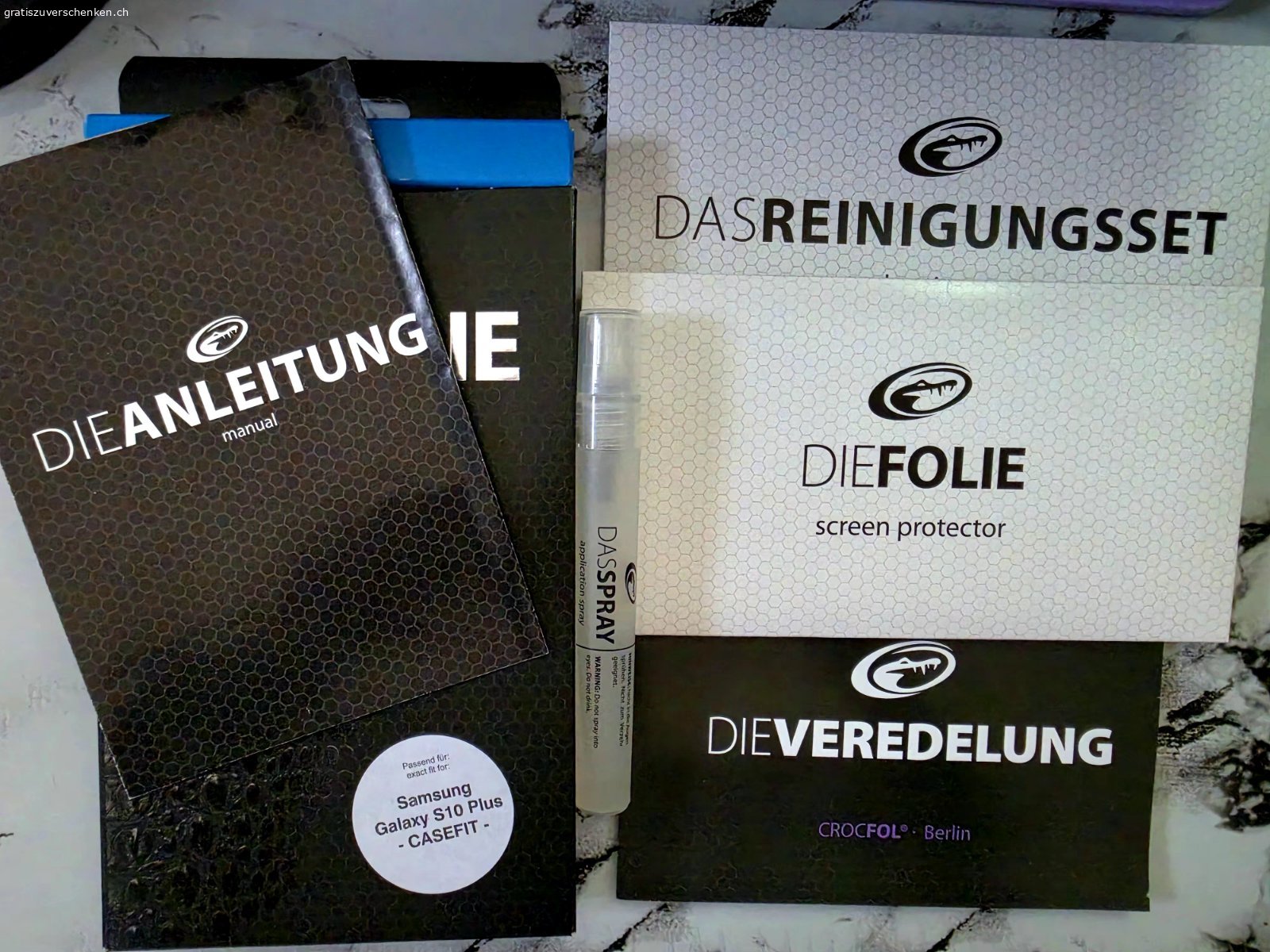 Samsung Galaxy Hüllen. Samsung Galaxy S21 Ultra and S23 Ultra Casings, S10 Plus Foil Cover zum abholen.