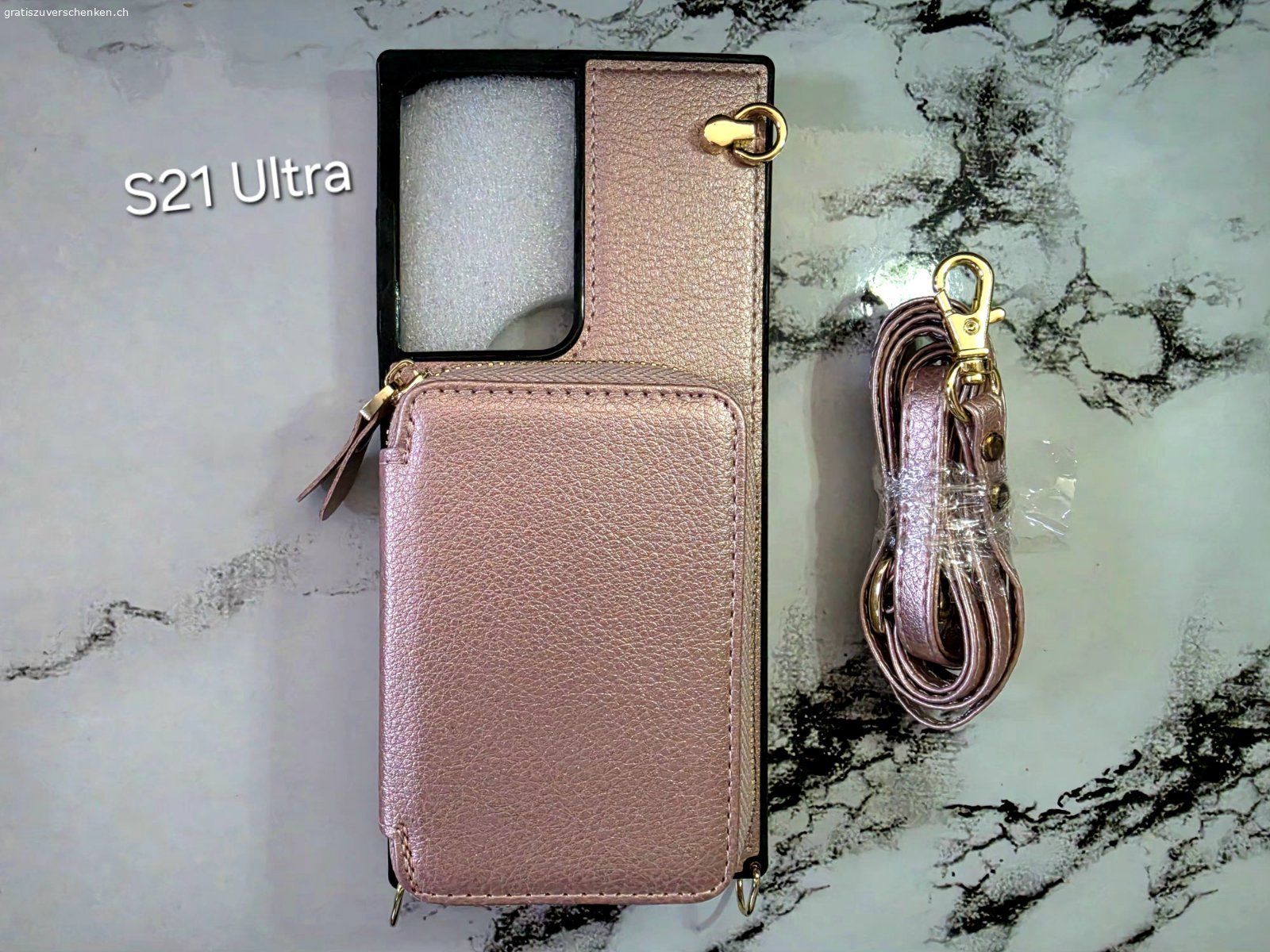 Samsung Galaxy Hüllen. Samsung Galaxy S21 Ultra and S23 Ultra Casings, S10 Plus Foil Cover zum abholen.