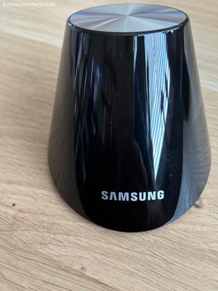 Samsung IR-Blaster Typ VG-IRB2000