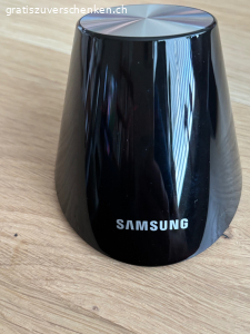 Samsung IR-Blaster Typ VG-IRB2000