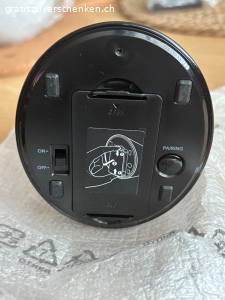 Samsung IR-Blaster Typ VG-IRB2000