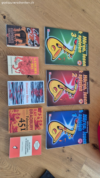 Saxophon-Notenbücher für Einsteiger mit CD